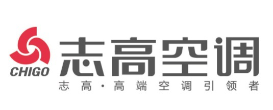 JDB电子广州买中央空调去苏宁 一站式全屋定制解决品牌选购(图10)