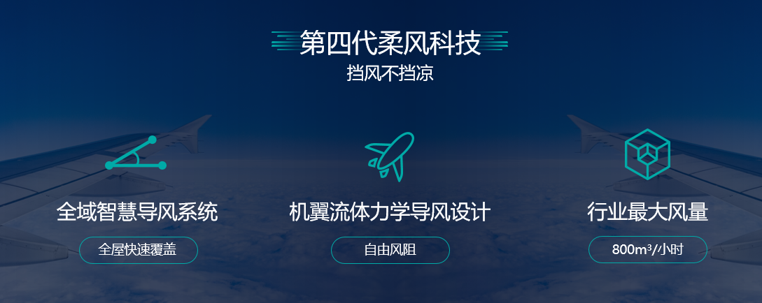 JDB电子海信空调发布2021春季新品(图2)