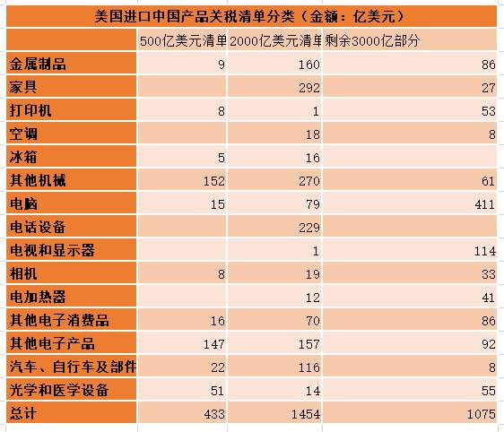 JDB电子官方网站五月行业观察——MFC金属板材成形(图1)